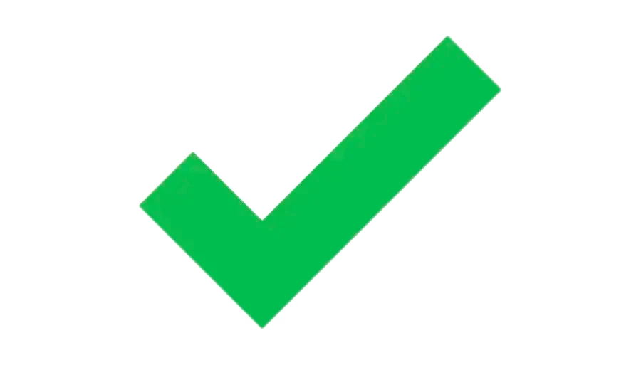 Plentorship portfolio optimization