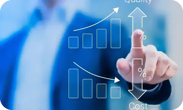 Plentorship crypto analysis