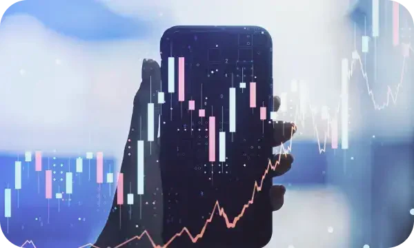 Plentorship automated investing