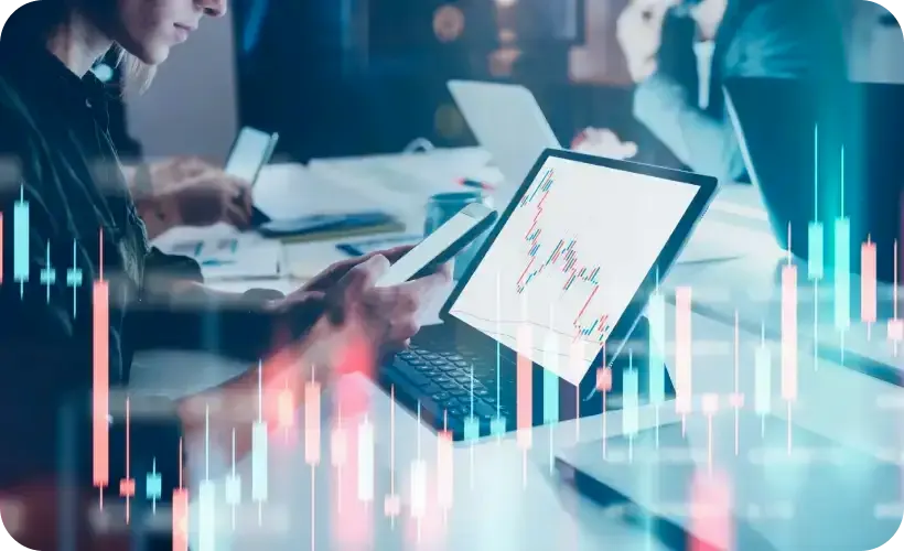 Plentorship investment insights
