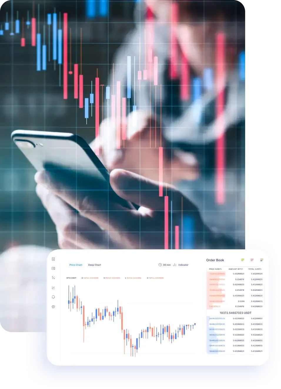 Plentorship AI trading