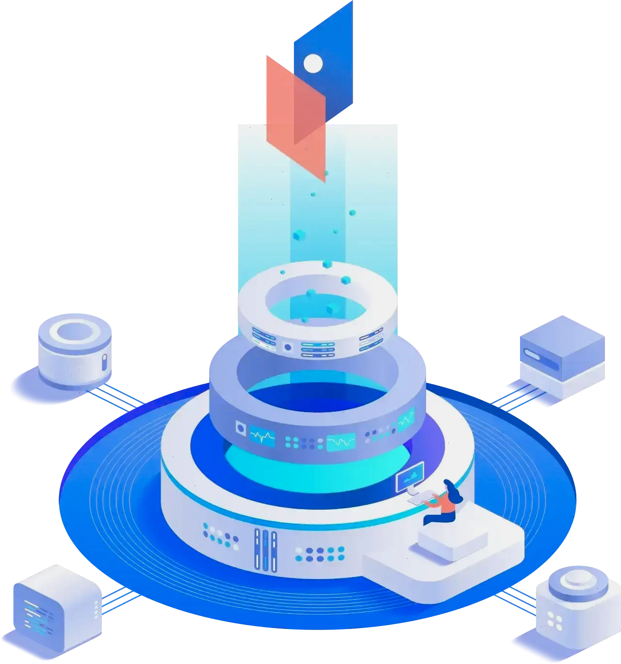 Plentorship crypto portfolio